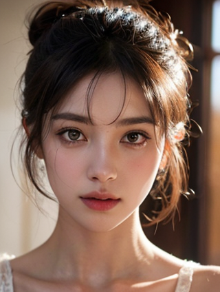 从健康到科技：人工智能在医疗影像诊断中的应用与戏剧表演的未来